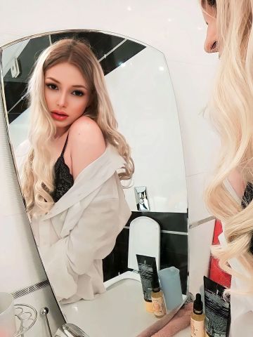 Проститутка Галина